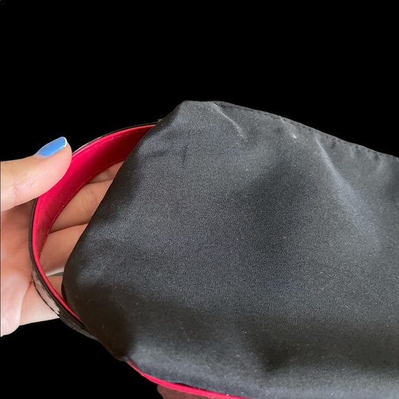 Lancôme pouch 🌹 - Picture 5 of 7